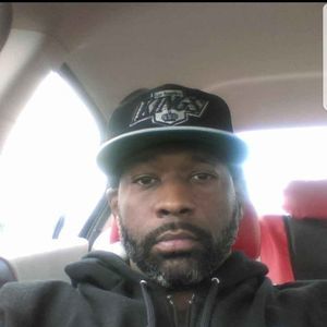 Meet your Posher, Antoine